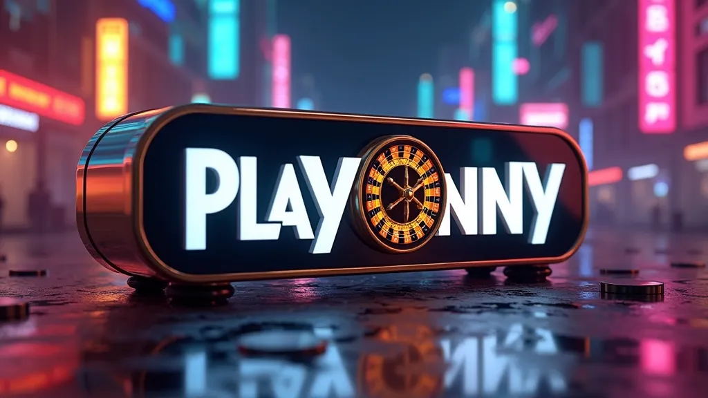 playjonny