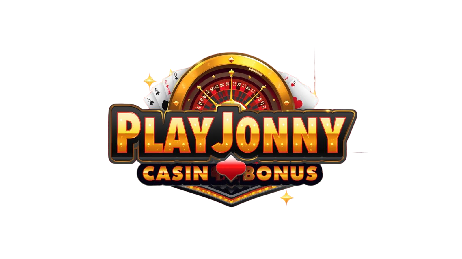 Playjonny-casino-bonus